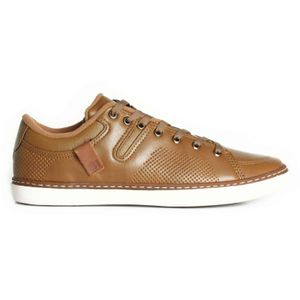 Zapatillas South 1 Trauisti De Hombre