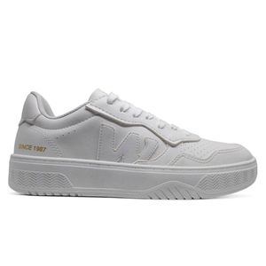 Zapatillas West Coast 101 De Hombre