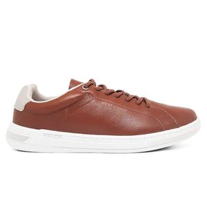 Zapatillas West Coast WC 33 De Hombre