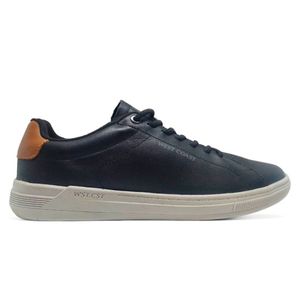 Zapatillas West Coast WC 33 De Hombre