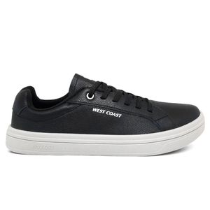 Zapatillas West Coast WC 34 De Hombre