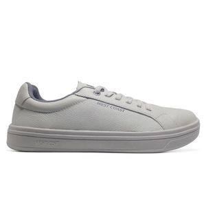 Zapatillas West Coast WC 34 De Hombre