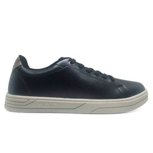 Zapatillas West Coast 63 De Hombre