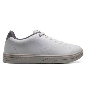 Zapatillas West Coast 63 De Hombre