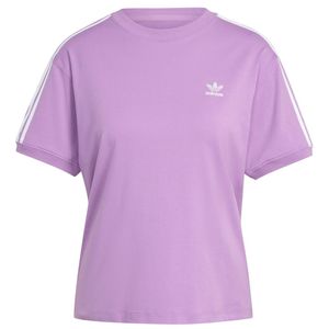 Remera adidas Classics Originals De Mujer