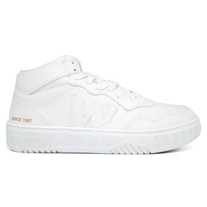 Zapatillas West Coast WC 69 De Hombre