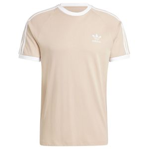 Remera adidas Adicolor Classics De Hombre
