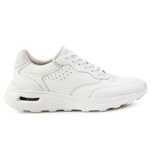 Zapatillas Ringo Extreme 01 De Hombre