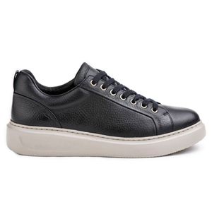 Zapatillas Ringo Match 05 De Hombre