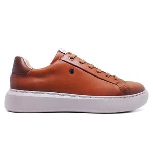 Zapatillas Ringo Hand 01 De Hombre