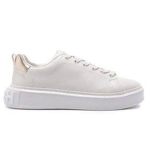 Zapatillas Hush Puppies Badajoz De Mujer