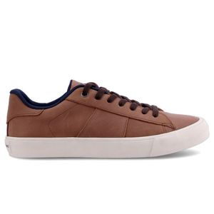 Zapatillas Hush Puppies Roger De Hombre