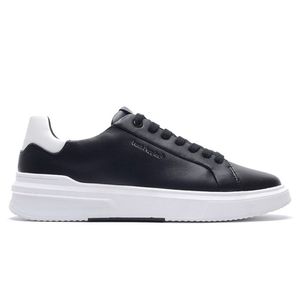 Zapatillas Hush Puppies Misty De Hombre