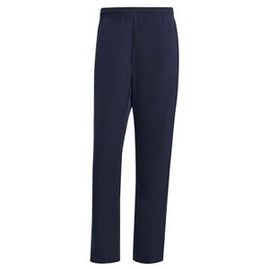 Pantalón adidas Rifta City Boy De Hombre