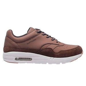 Zapatillas Hush Puppies Arnold II De Hombre