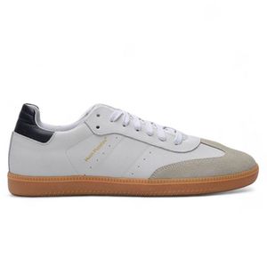 Zapatillas Hush Puppies Buddy De Hombre