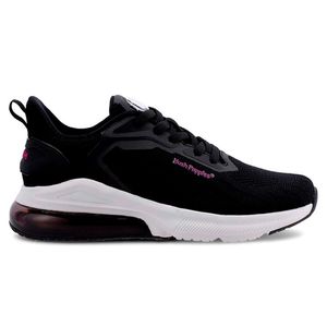 Zapatillas Hush Puppies Blend De Mujer