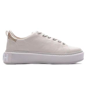 Zapatillas Hush Puppies Badajoz De Mujer