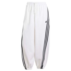 Pantalón adidas Parachute Future Icons De Mujer