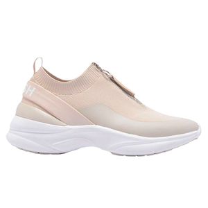 Zapatillas Hush Puppies Kadia De Mujer