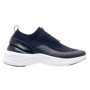 Zapatillas Hush Puppies Kadia De Mujer