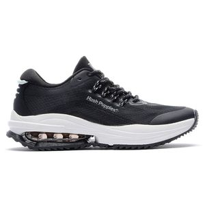 Zapatillas Hush Puppies Reece De Mujer