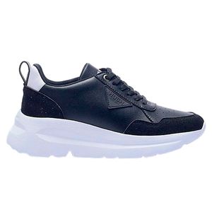 Zapatillas Hush Puppies Marshall De Mujer