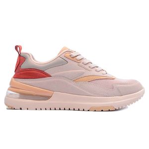 Zapatillas Hush Puppies Atenea De Mujer
