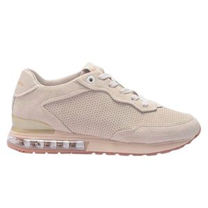 Zapatillas Hush Puppies Slim De Mujer