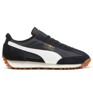 Zapatillas Puma Easy Rider Vintage De Hombre