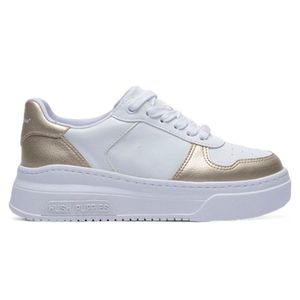 Zapatillas Hush Puppies Murray 2.0 De Mujer