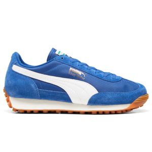 Zapatillas Puma Easy Rider Vintage De Hombre