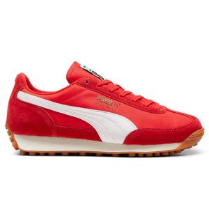 Zapatillas Puma Easy Rider Vintage De Hombre