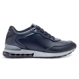 Zapatillas Hush Puppies Slim De Mujer