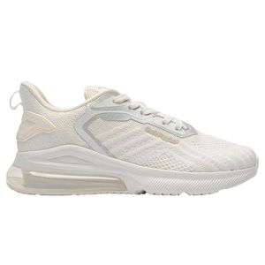 Zapatillas Hush Puppies Bled De Mujer