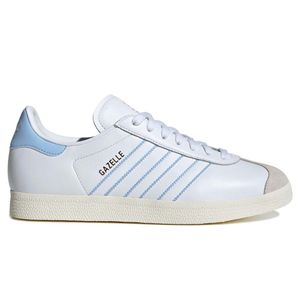 Cuero ADIDAS ORIGINALS Variedad de Zapatillas de hombre mujer y ninos Woker