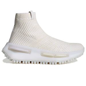 Zapatillas adidas NMD_S1 Sock De Mujer