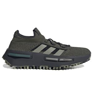 Zapatillas adidas NMD_S1 De Hombre