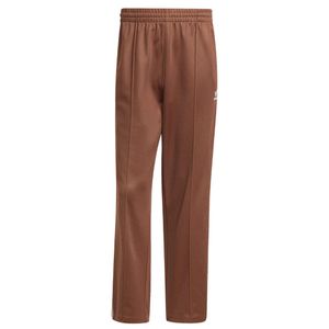 Pantalón adidas Adicolor Baggy Fit Firebird De Hombre