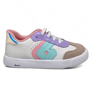 Zapatillas Bibi Agility De Niños