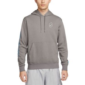 Buzo Nike Nsw De Hombre