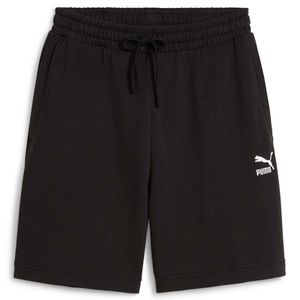 Short Puma Better Classics Relaxed Unisex