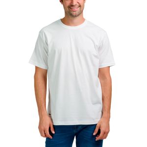 Remera Mistral Overzize De Hombre