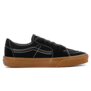 Zapatillas Vans Sk8-Low Unisex