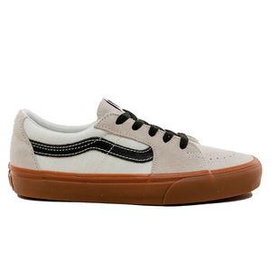 Zapatillas Vans Sk8-Low Unisex