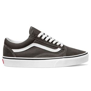 Zapatillas Vans Old Skool Unisex