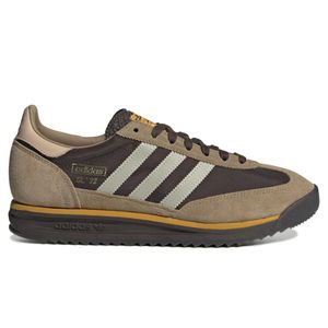 Zapatillas adidas SL 72 RS De Hombre