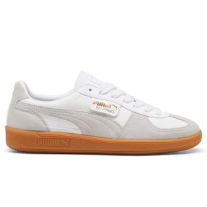Zapatillas Puma Palermo LTH Unisex