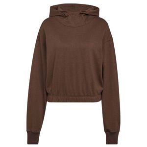 Buzo adidas Studio Lounge De Mujer