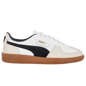 Zapatillas Puma Palermo LTH Unisex